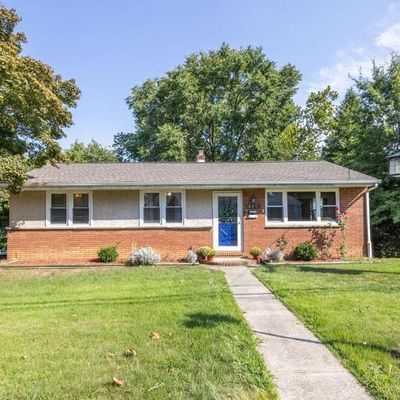 405 Ryanard Rd, Wallingford, PA 19086