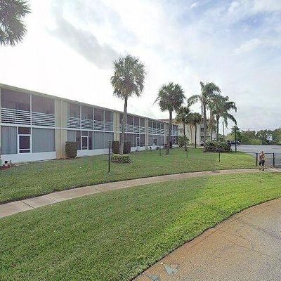 405 Us Highway 1 #307, North Palm Beach, FL 33408