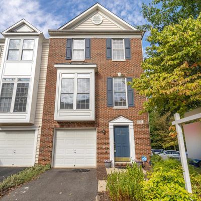 4051 Fairfax Center Hunt Trl, Fairfax, VA 22030