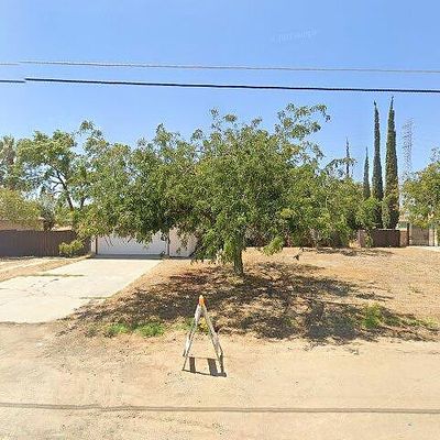 4053 N Hayes Ave, Fresno, CA 93723