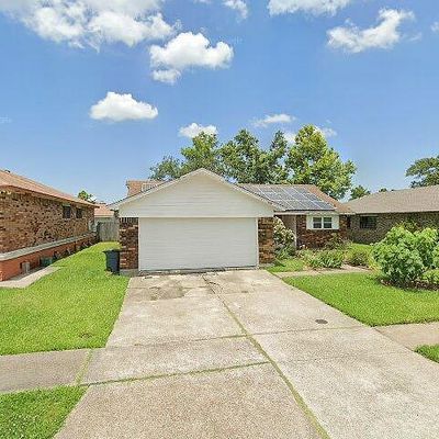 4056 S Windmere St, Harvey, LA 70058