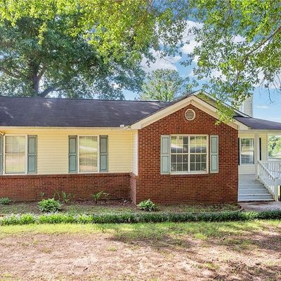 4055 Rex Rd, Rex, GA 30273