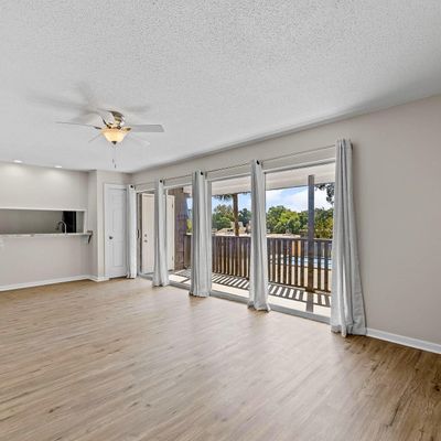 406 Marshall Court #Unit 07, Fort Walton Beach, FL 32548