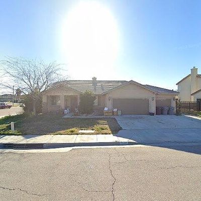 406 La Clarita Ave, San Jacinto, CA 92582