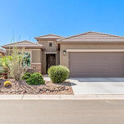 4061 W Winslow Way, Eloy, AZ 85131