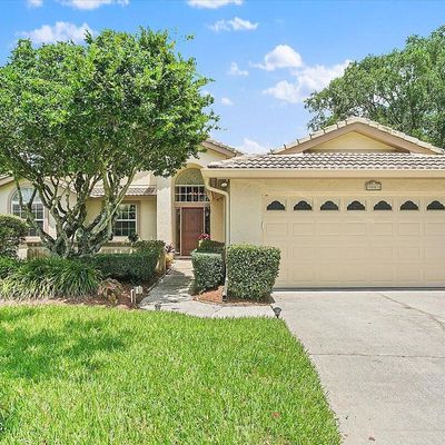 4063 Mizner Ct, Jacksonville, FL 32217