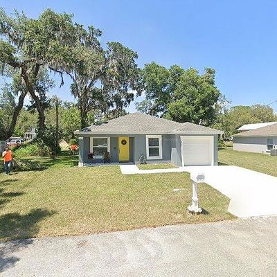 407 Lime St Se, Fort Meade, FL 33841