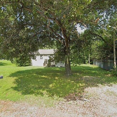 407 Wright St, Colbert, OK 74733