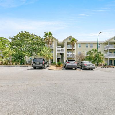 4070 Dancing Cloud Court #Unit 172, Destin, FL 32541