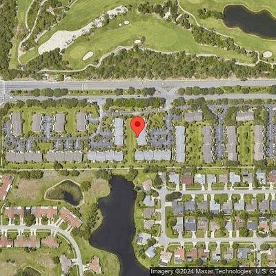 4070 Looking Glass Ln #5, Naples, FL 34112