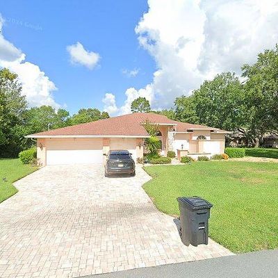 4071 Black Oak Trl, Brooksville, FL 34604