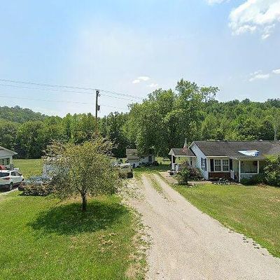 4072 State Route 217, Willow Wood, OH 45696