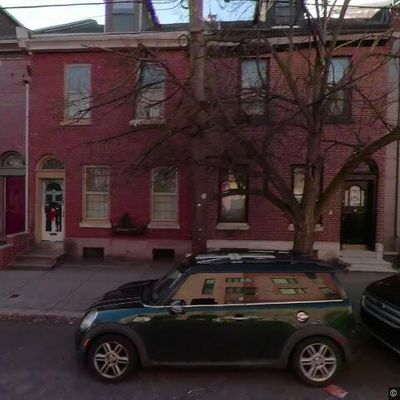 408 Green St #A, Philadelphia, PA 19123