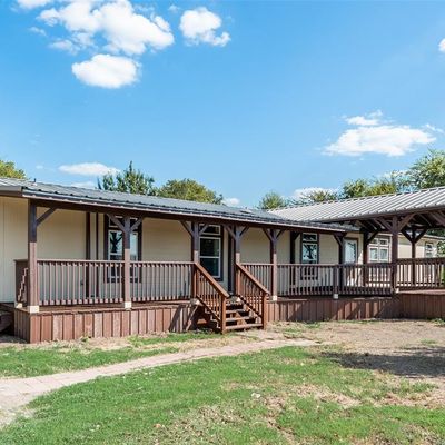 408 Mustang Rd, Waxahachie, TX 75165