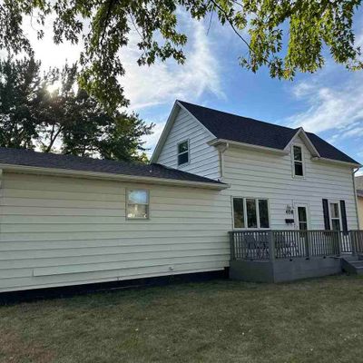 408 S Franklin St, New Ulm, MN 56073