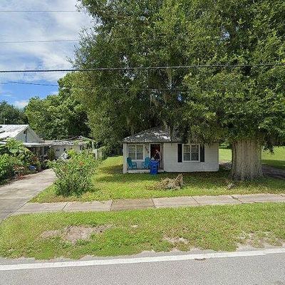 408 S Orange Ave, Fort Meade, FL 33841