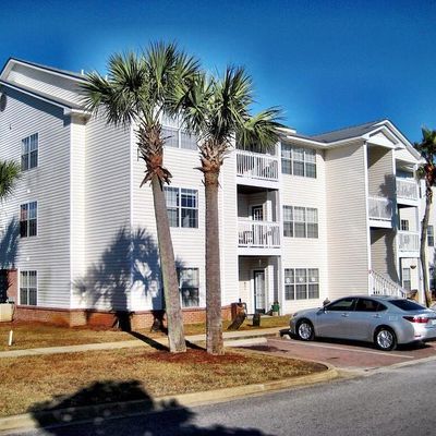 4080 Dancing Cloud Ct #232, Destin, FL 32541