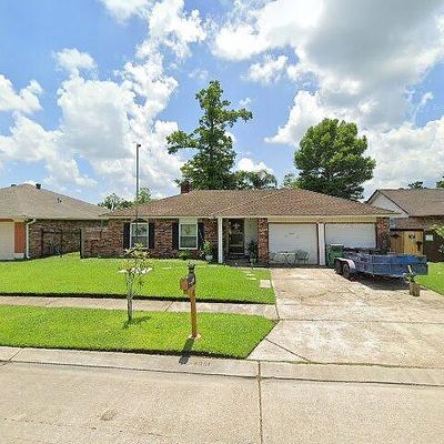 4081 Deerpark Dr, Harvey, LA 70058