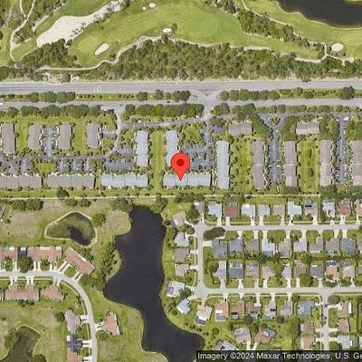 4080 Looking Glass Ln #1, Naples, FL 34112