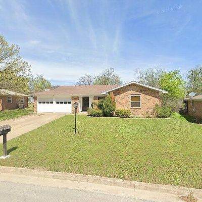 409 Pecan Dr, Aledo, TX 76008