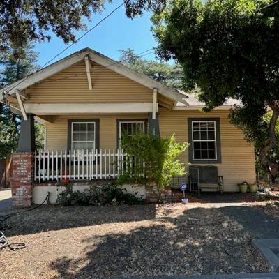 409 W 10 Th St, Antioch, CA 94509