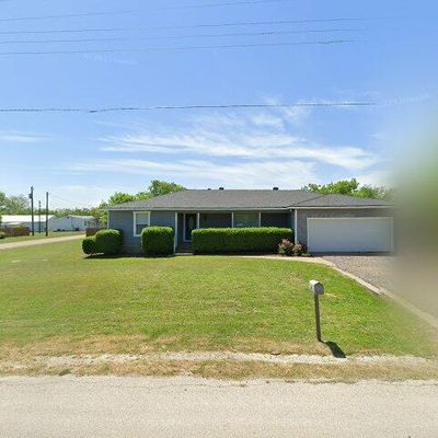 409 W Allen Ave, Godley, TX 76044