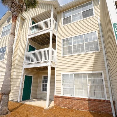 4090 Dancing Cloud Ct #249, Destin, FL 32541