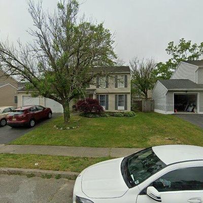 41 Bayside Ave, Barnegat, NJ 08005