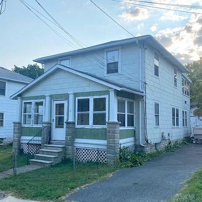 41 S Dupont Rd, Wilmington, DE 19804