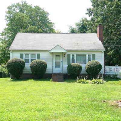 41 Thrall Rd, Vernon Rockville, CT 06066