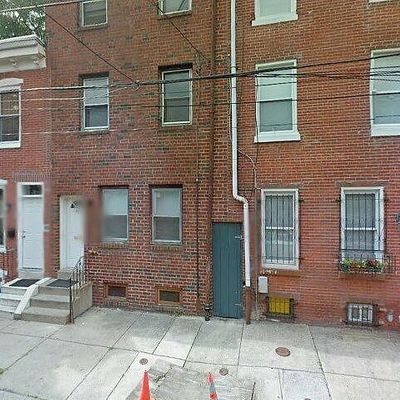 410 Cross St, Philadelphia, PA 19147