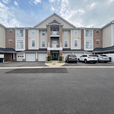 410 Hamlet Club Dr #306, Edgewater, MD 21037