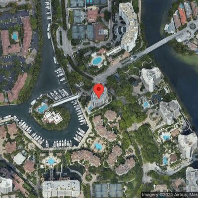 4100 Island Blvd #904, Aventura, FL 33160