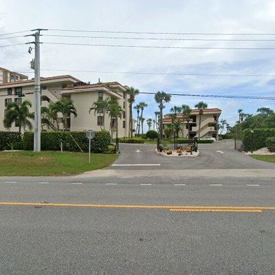 4100 N Highway A1 A #323, Hutchinson Island, FL 34949