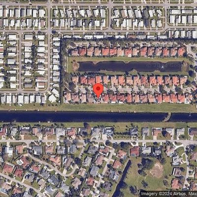 4102 Artesa Dr, Boynton Beach, FL 33436