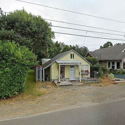 4103 N Pl, Long Beach, WA 98631