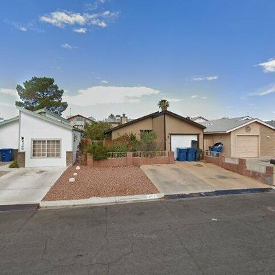 4104 Woodgreen Dr, Las Vegas, NV 89108