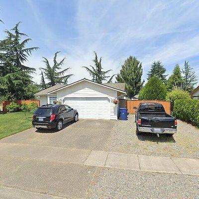 4105 122 Nd St Ne, Marysville, WA 98271