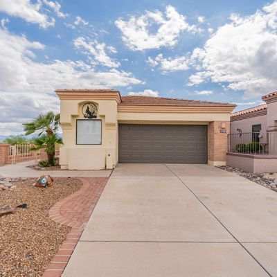 4105 S Anastacia Ct, Green Valley, AZ 85622