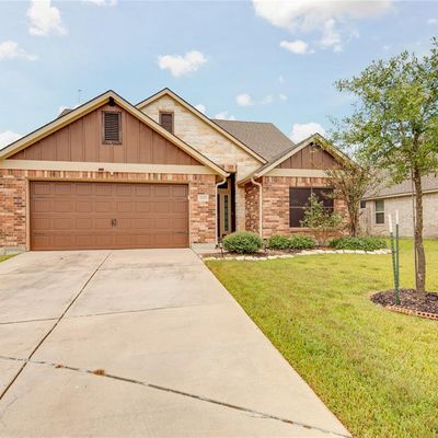 4106 Briles Ct, College Station, TX 77845