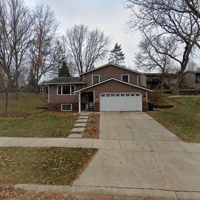 4105 Manor View Dr Nw, Rochester, MN 55901