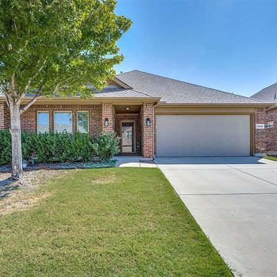 4105 Netherfield Rd, Frisco, TX 75036