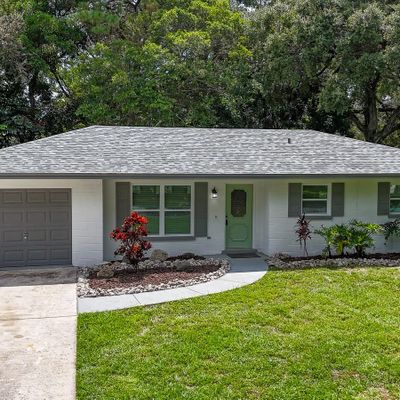 4107 11 Th Ave W, Bradenton, FL 34205