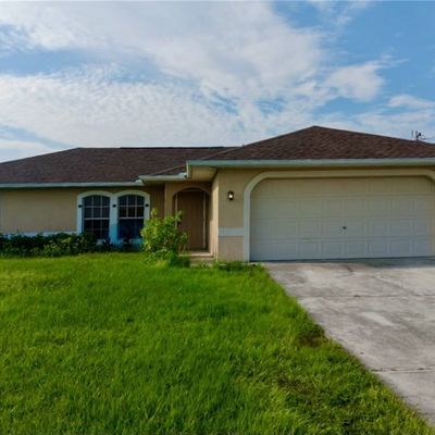 4109 30 Th St Sw, Lehigh Acres, FL 33976