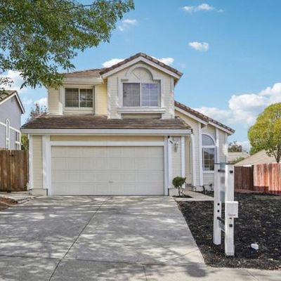 4108 Isabella Ct, Antioch, CA 94531