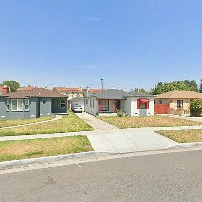 4109 Josephine St, Lynwood, CA 90262