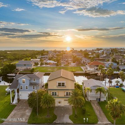 4109 Des Prez Ct, Hernando Beach, FL 34607