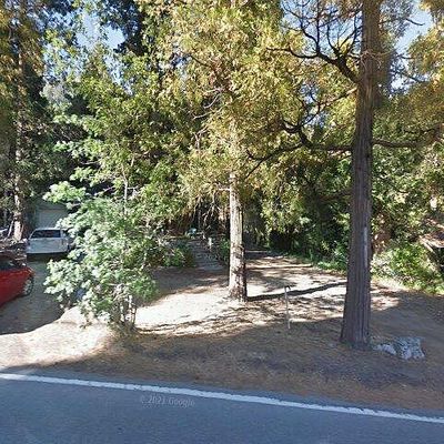 41099 Valley Fls, Forest Falls, CA 92339