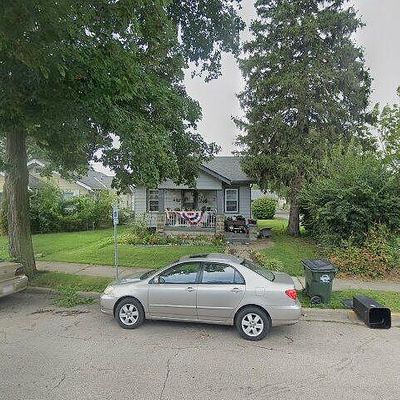 411 S 2 Nd St, Miamisburg, OH 45342