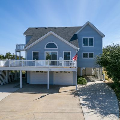 4111 Sea Bass Ct, Nags Head, NC 27959